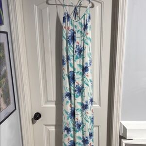 Roxy dress